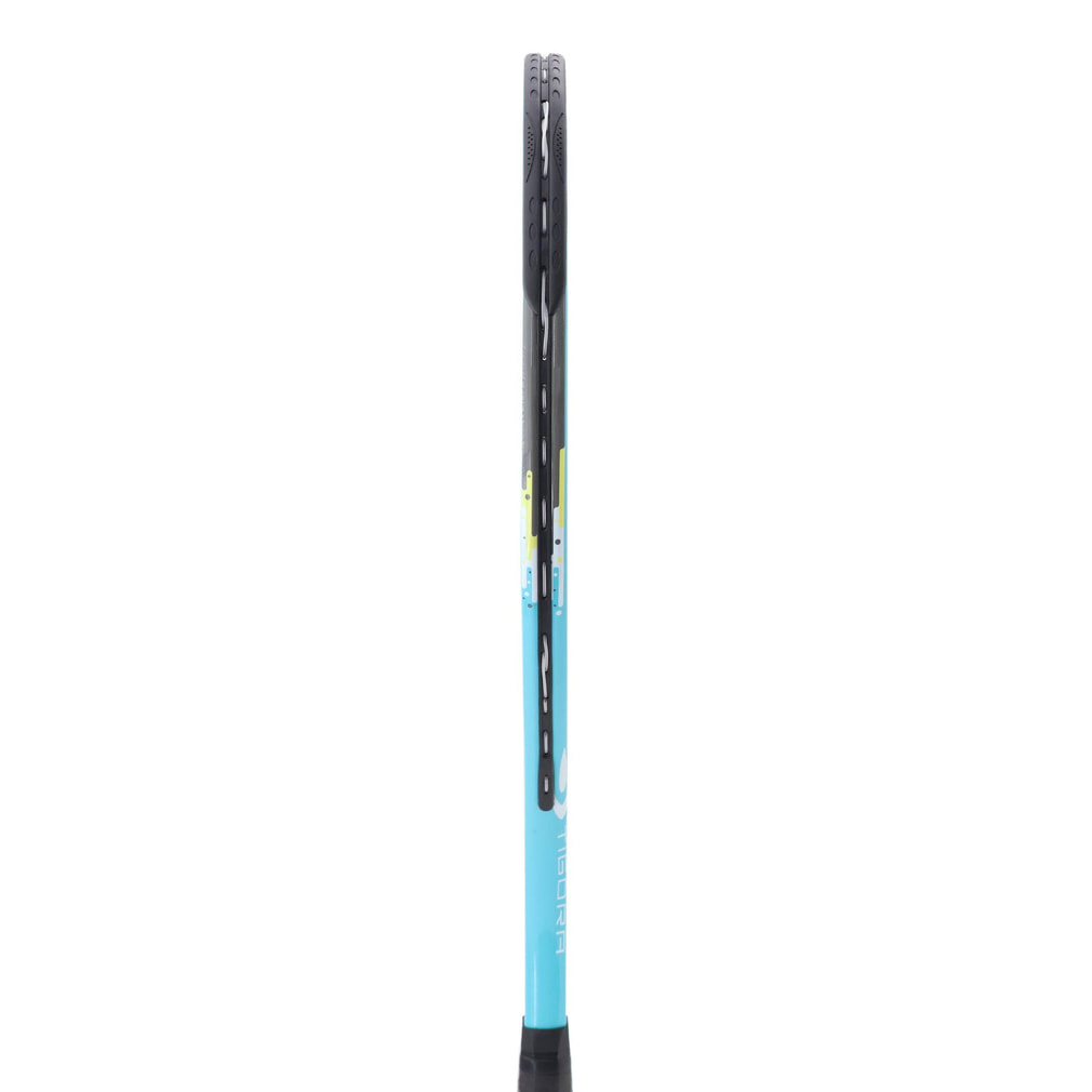 ティゴラ 国内正規品 ジュニア テニスラケット25インチ TR-2TG TALJR25