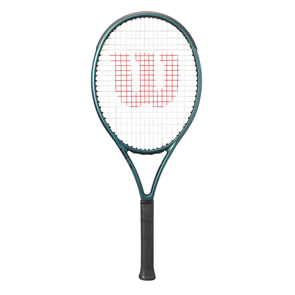 ウイルソン 国内正規品 BLADE 26 V9 ブレード 26 V9 WR151710S 硬式