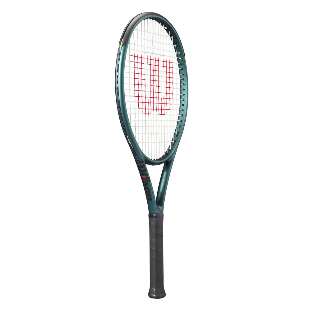 ウイルソン 国内正規品 BLADE 26 V9 ブレード 26 V9 WR151710S 硬式