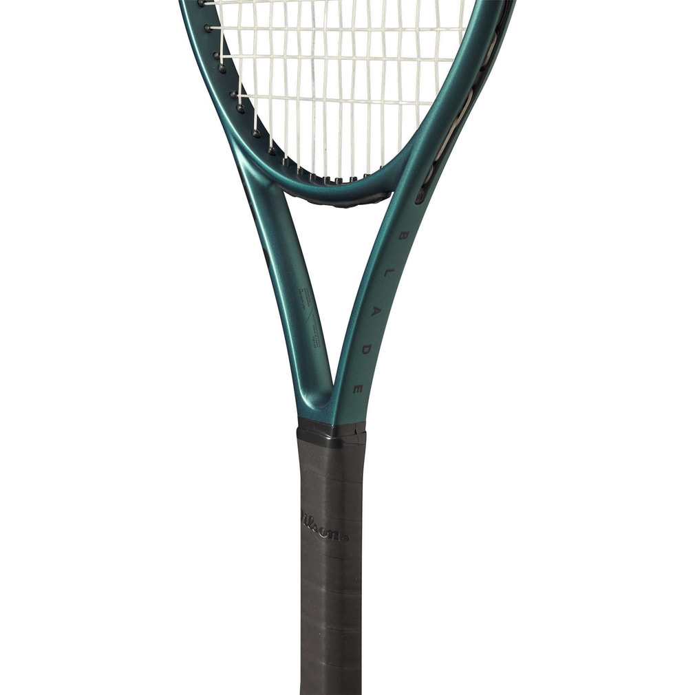 ウイルソン 国内正規品 BLADE 25 V9 ブレード 25 V9 WR151610S