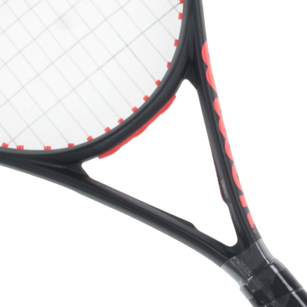 CLASH 25 V3.0｜Alpen Online