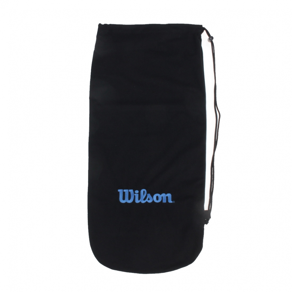 CLASH 25 V3.0｜Alpen Online