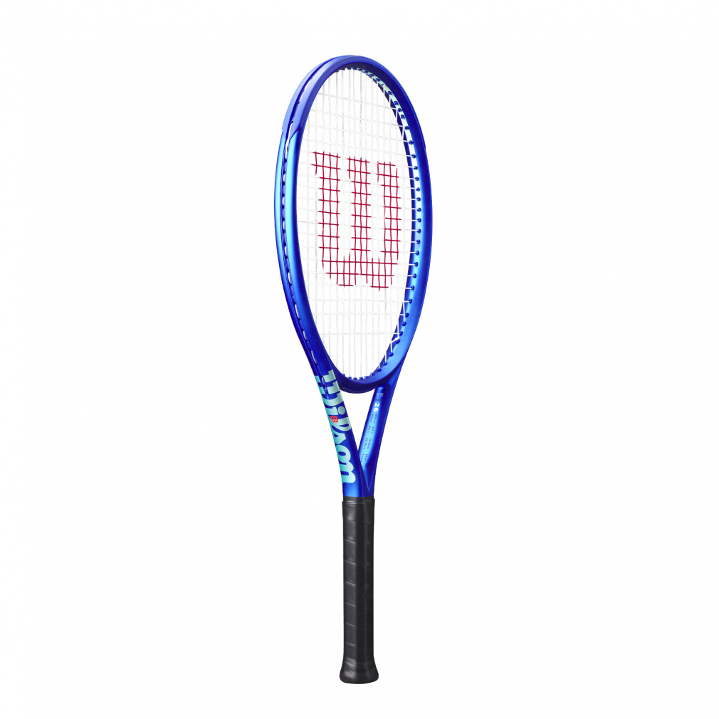 Wilson Ultra V5 テニスラケット　グリップ1 Wilson Ultra V5 テニスラケット グリップ1 - メルカリ