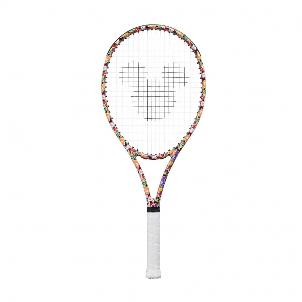 BEAST 26 ST｜Alpen Online