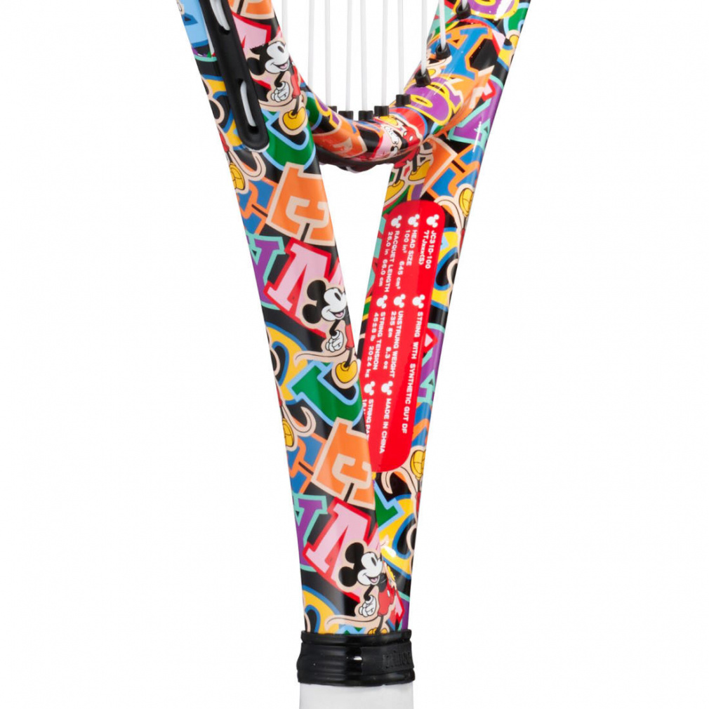 BEAST 26 ST｜Alpen Online