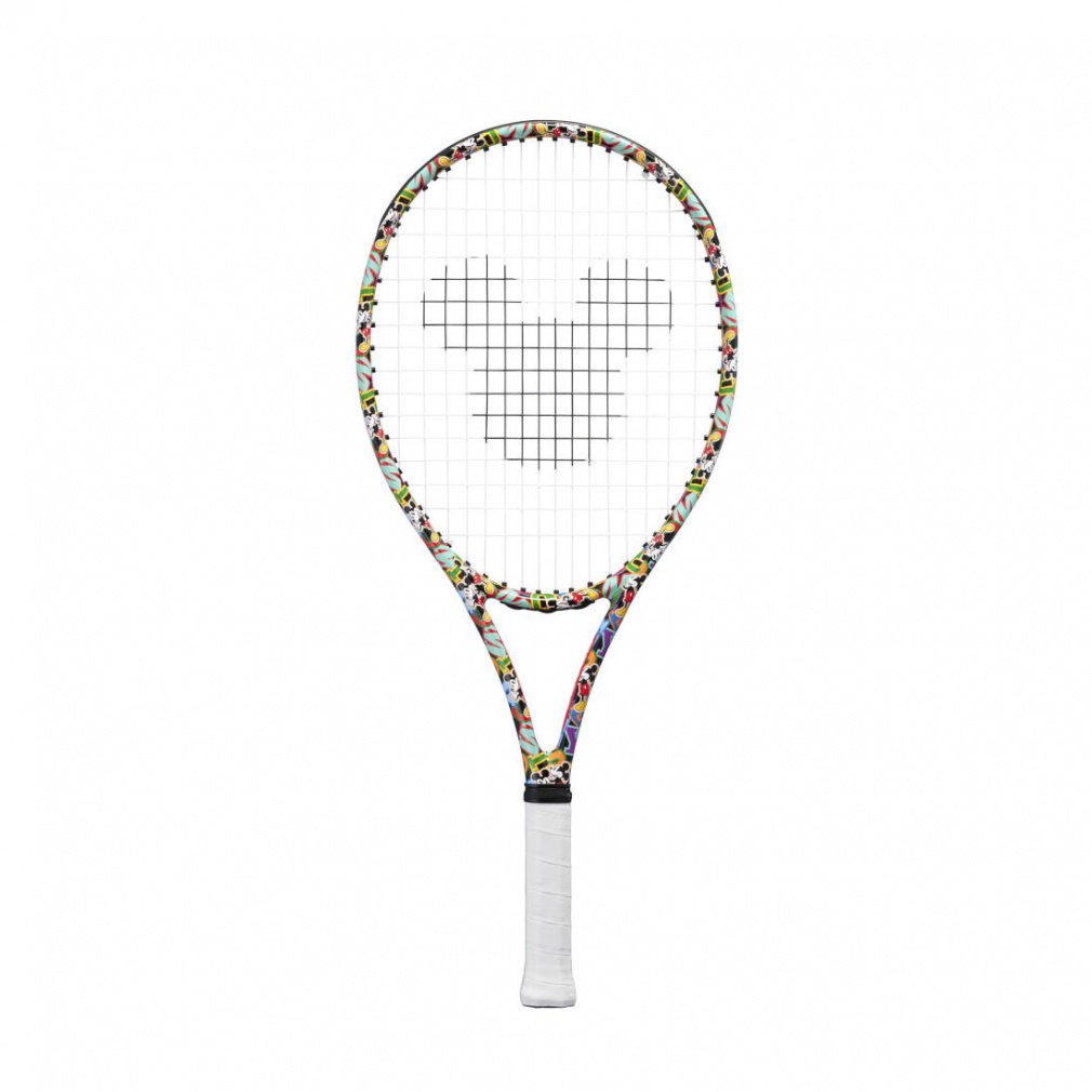 BEAST 25 ST｜Alpen Online