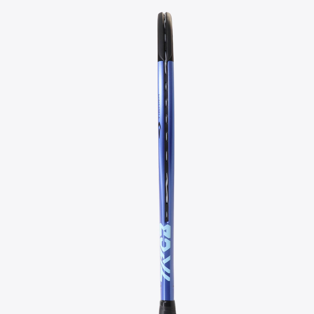 ティゴラ 国内正規品 硬式テニスラケット TR -2TG TRCB 硬式テニス
