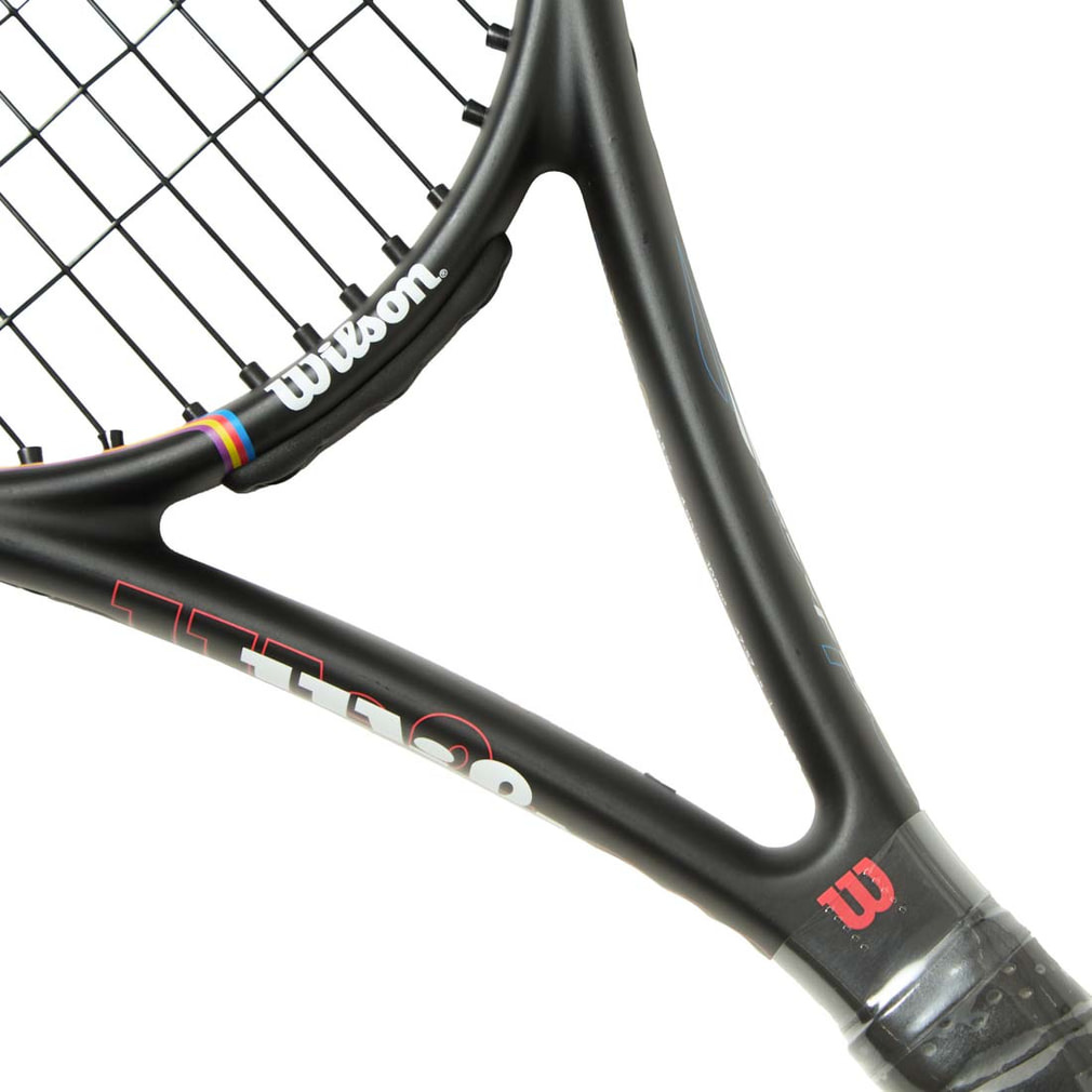 ウイルソン 国内正規品 US Open BLX 100 USオープン BLX100 WR19820030