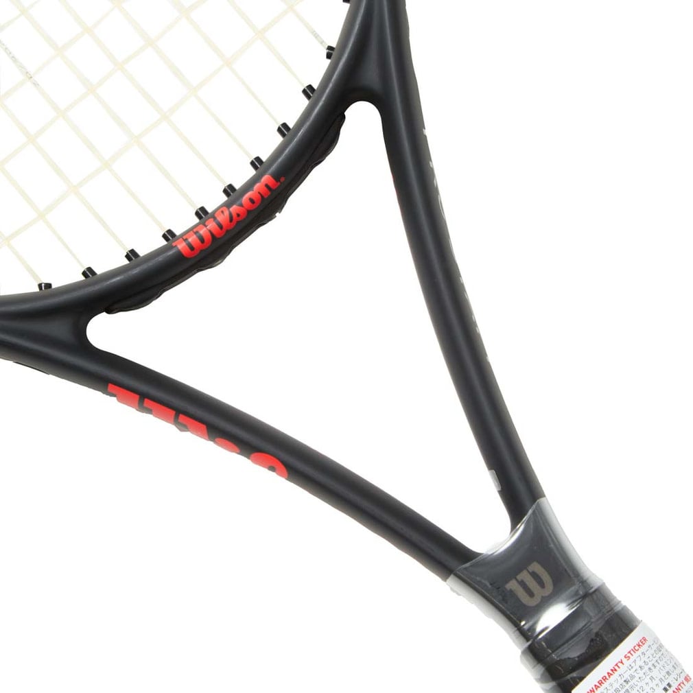 ウイルソン 国内正規品 Pro Staff Precision 103 プロスタッフ