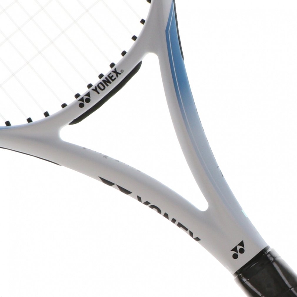 ヨネックス 国内正規品 EZONE ACE Eゾーン エース 25EZAAG 硬式テニス