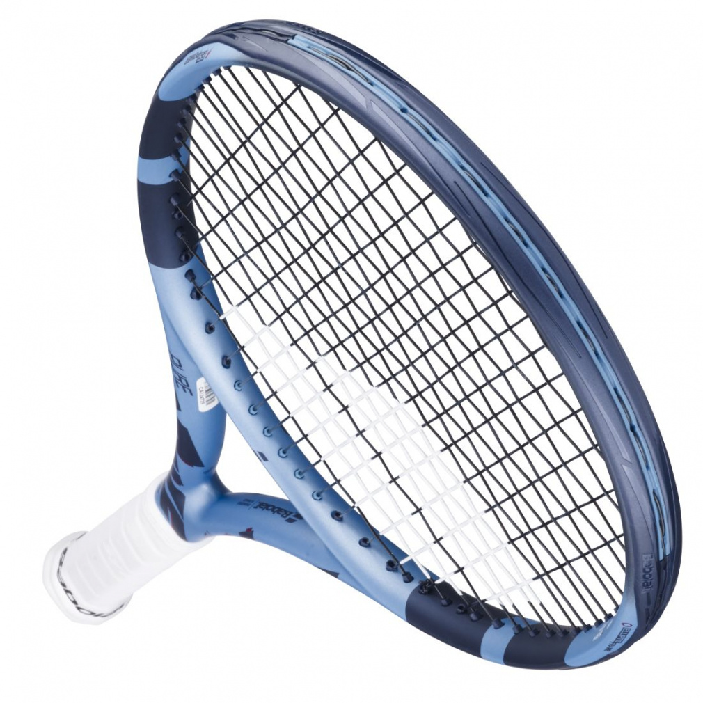 超美品 ピュアドライブTEAM 300g（G2） バイヤー厳選用品 Babolat G2 TEAM DRIVE ピュアドライブチーム