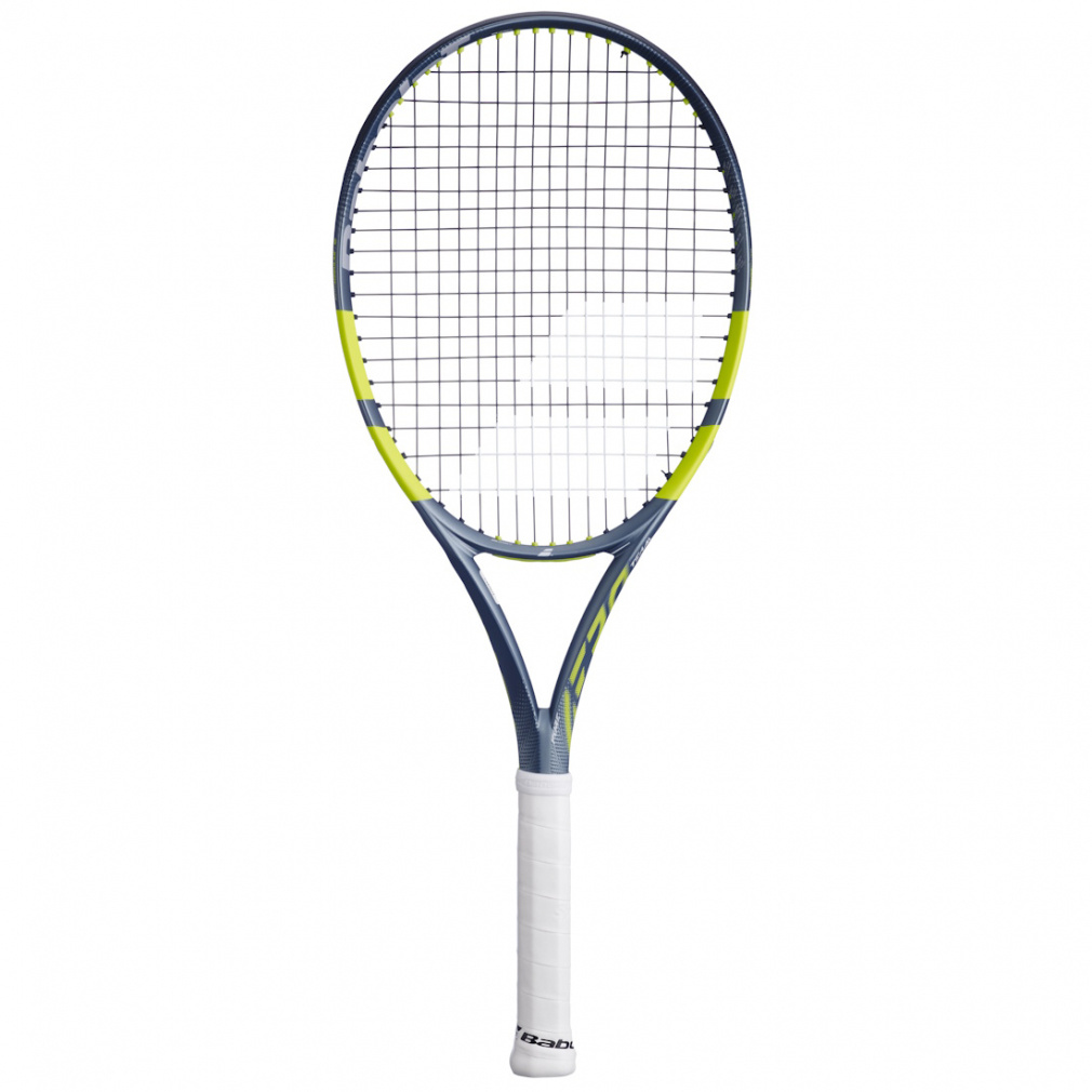 予約商品】バボラ 国内正規品 PURE AERO TEAM ピュアアエロ チーム