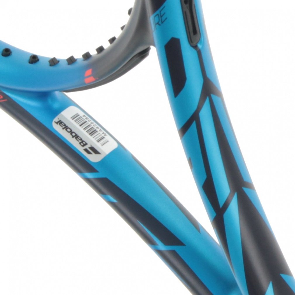 バボラ 国内正規品 PURE DRIVE98 ピュアドライブ98 101476 101474 硬式