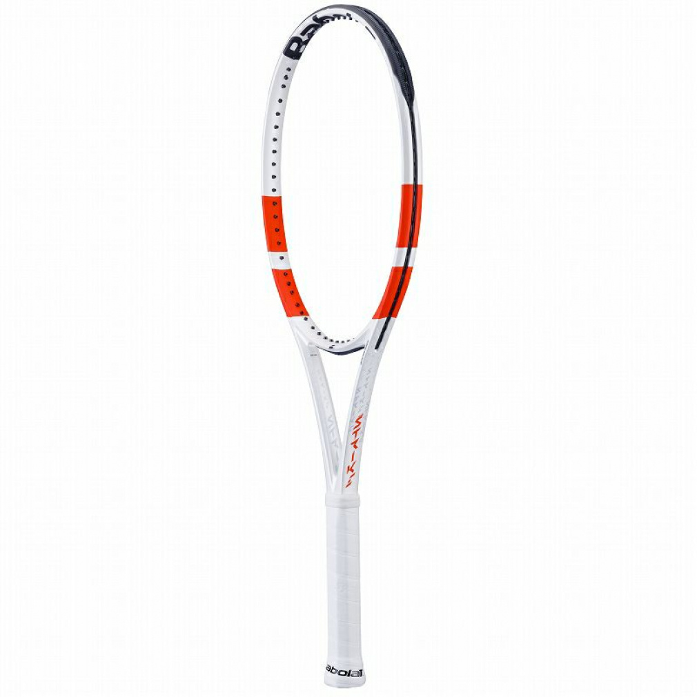 バボラ 国内正規品 PURE STRIKE TEAM ピュアストライク チーム 101522