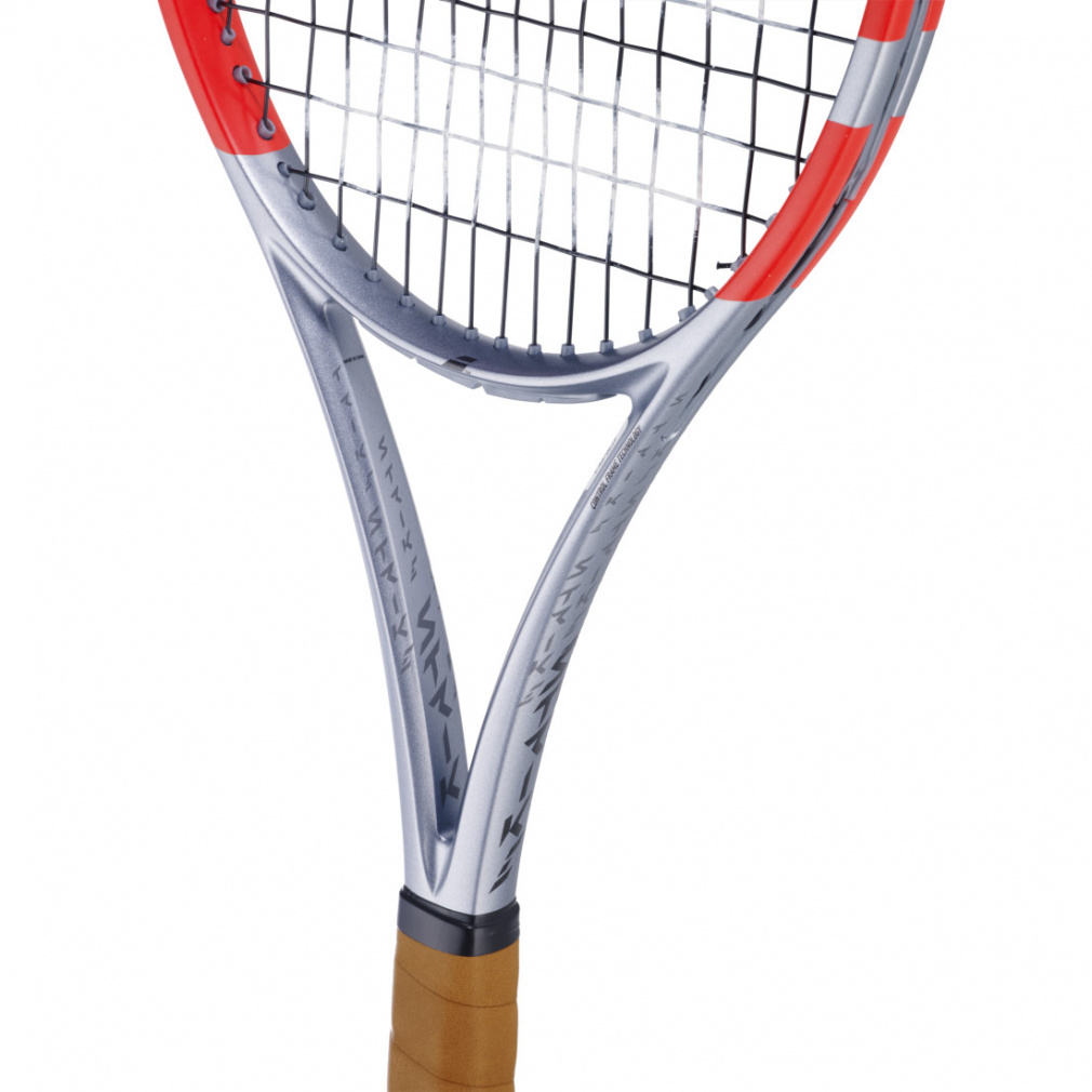 ピュアストライク97 G2 ウインザーオンラインショップバボラ ピュアストライク 97