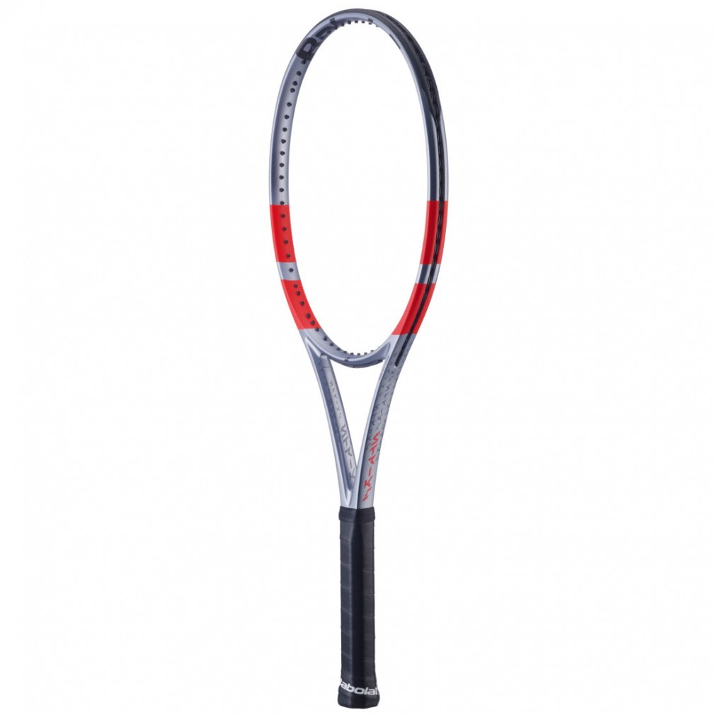 ピュアストライク100 16/20｜Alpen Online