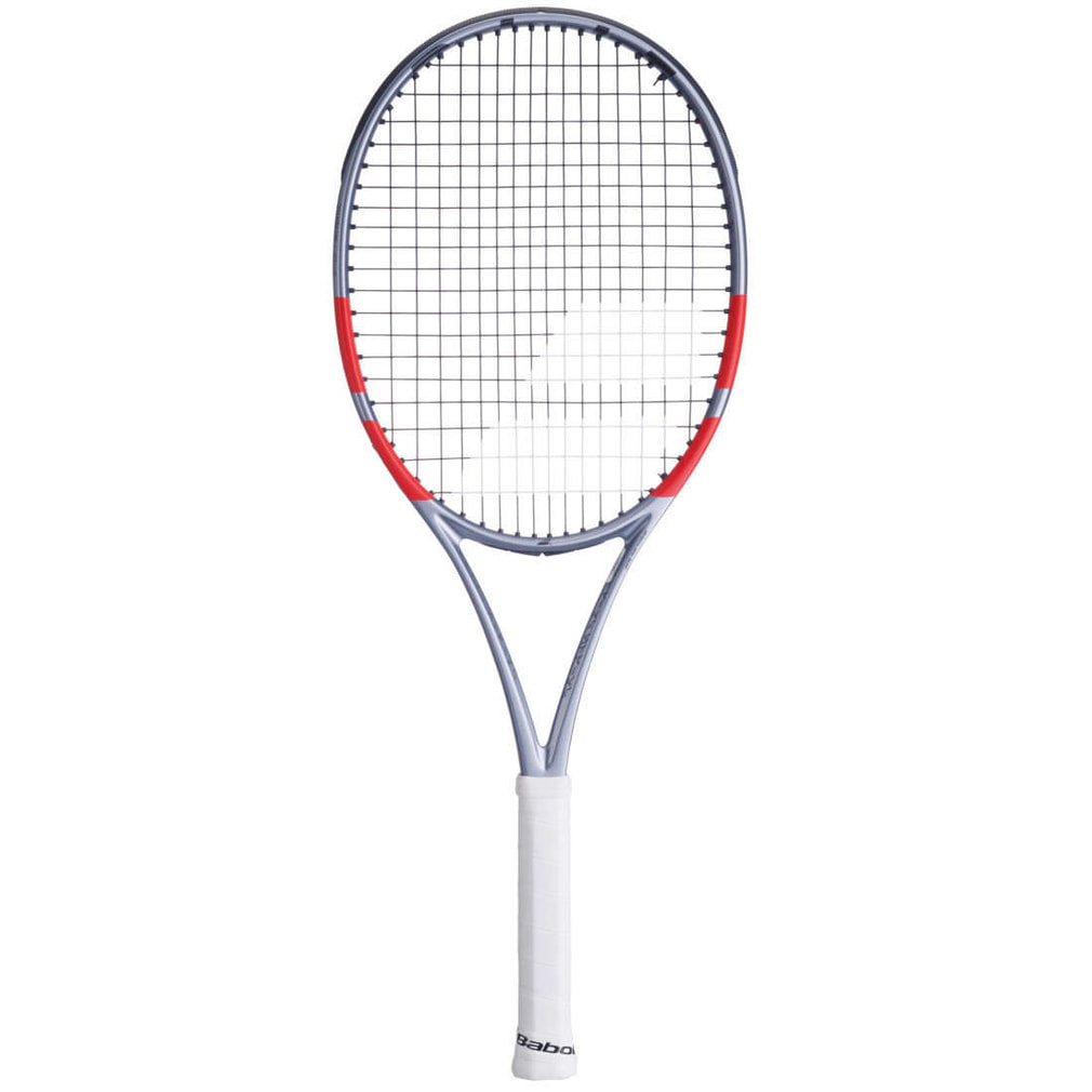 バボラ 国内正規品 PURE STRIKE TEAM ピュアストライクチーム 101580