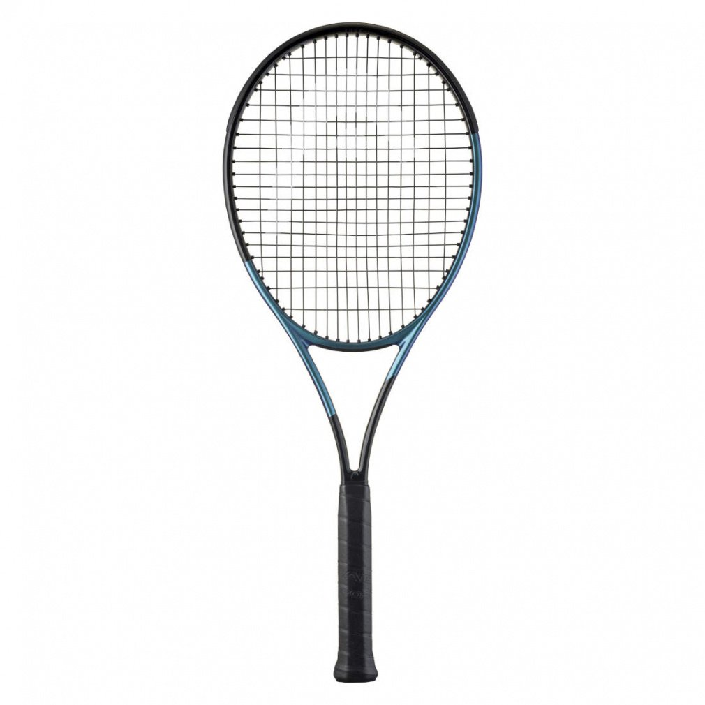 グラビティツアー2025｜Alpen Online