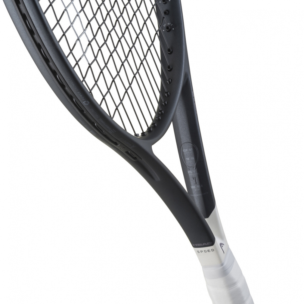 予約商品】ヘッド 国内正規品 SPEED TOUR スピードツアー2026 232016