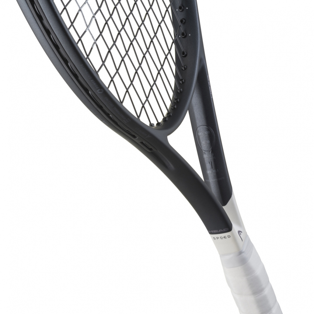 ヘッド 国内正規品 SPEED MP L スピードエムピーエル2026 232036 硬式