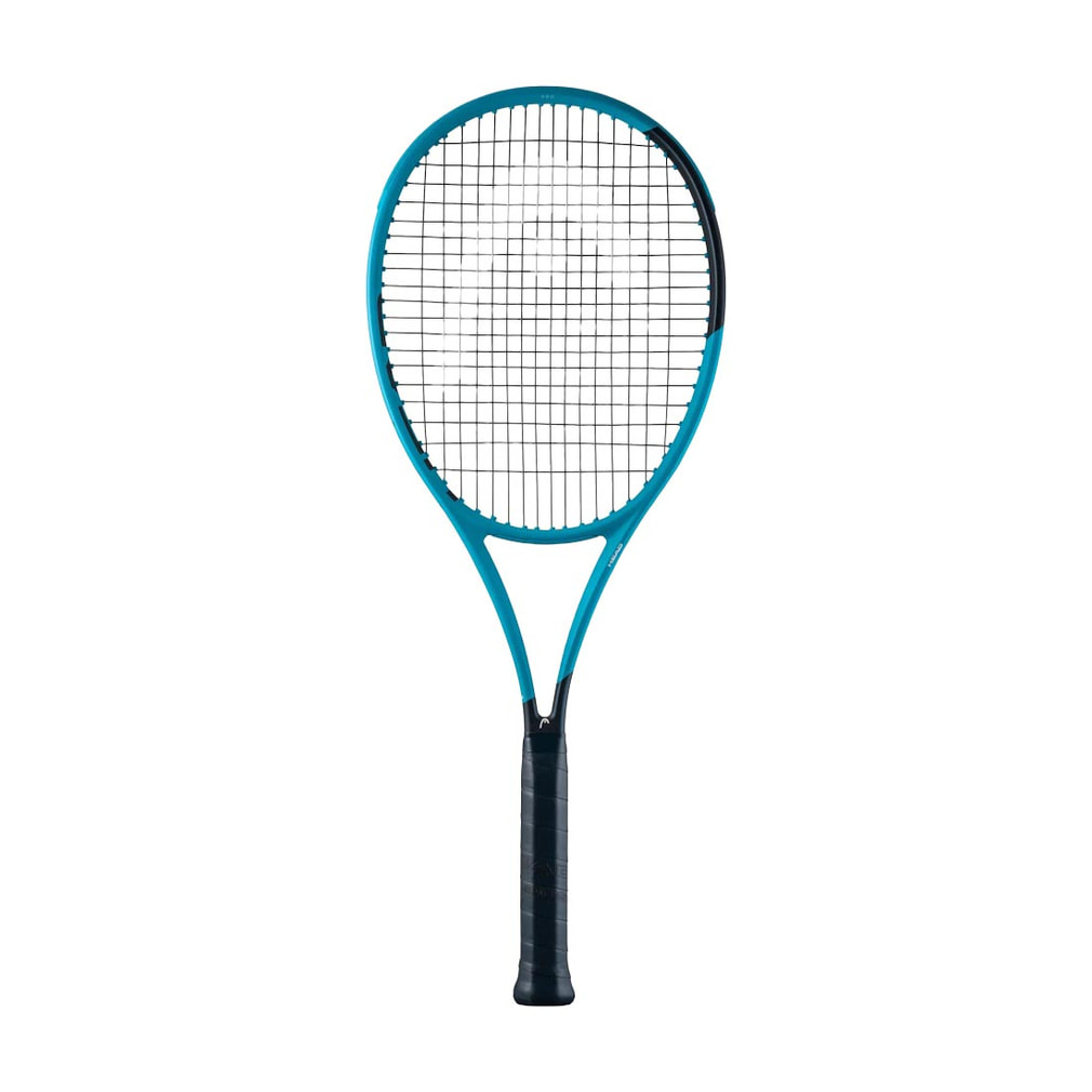 ヘッド 国内正規品 Boom PRO 2026 ブームプロ2026 232206 硬式テニス