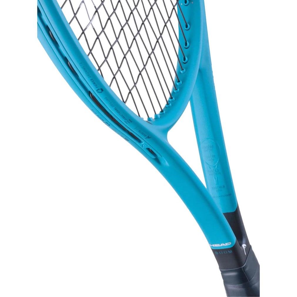 ヘッド 国内正規品 Boom PRO 2026 ブームプロ2026 232206 硬式テニス