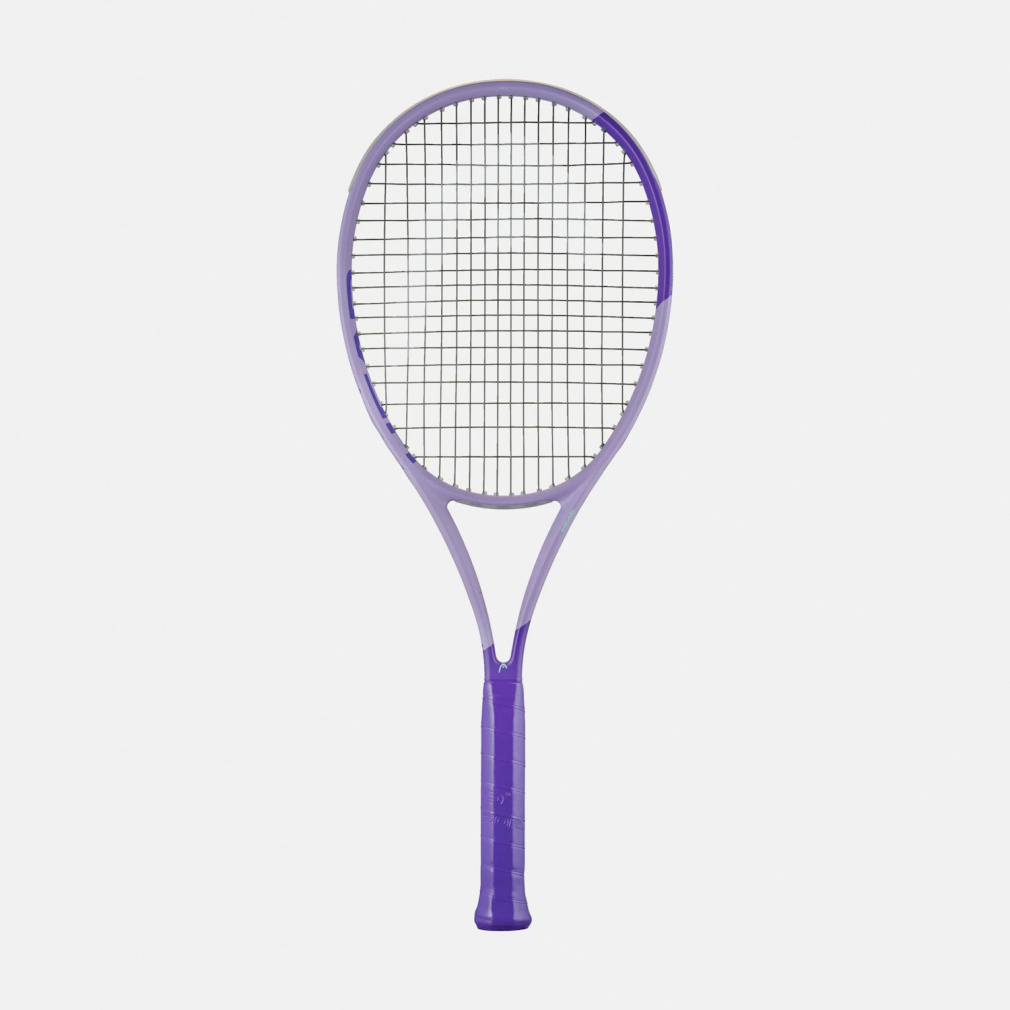 BOOM 2026 MPL オルタネイト ウインザーオンラインショップヘッド ブーン エムピー オルタネート