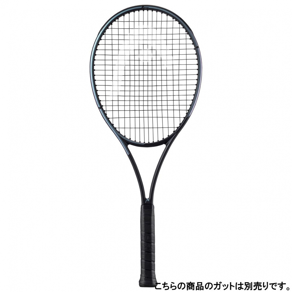ヘッド 国内正規品 Gravity TEAM 2023 グラビティ チーム 235343 硬式