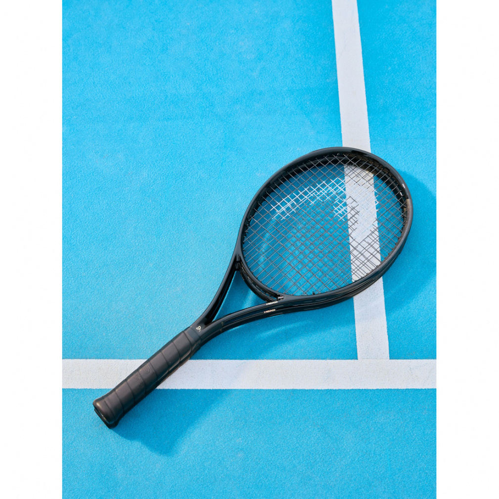 スピードプロレジェンド2025｜Alpen Online