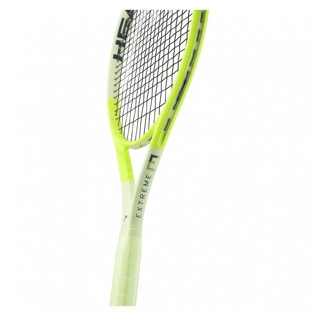 エクストリームチーム2024｜Alpen Online