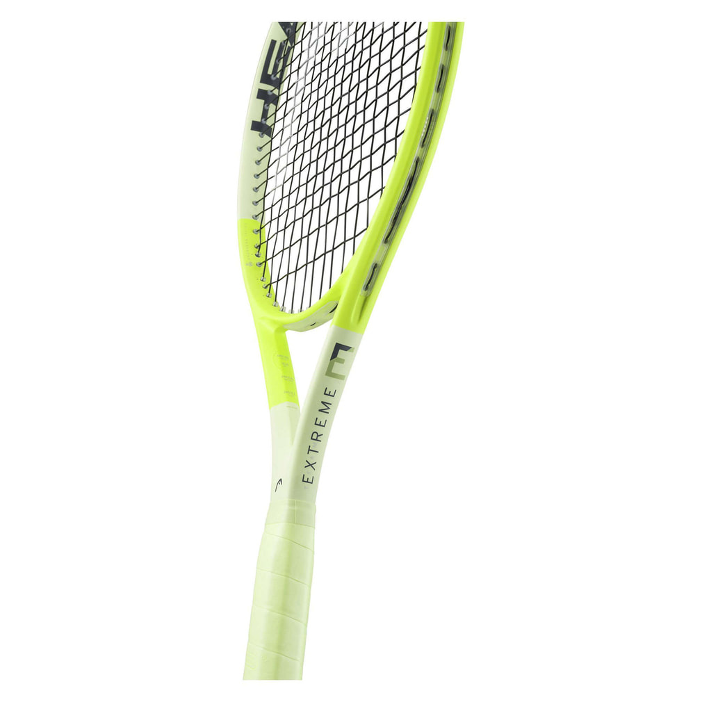 ヘッド 国内正規品 EXTREME TEAM 2024 エクストリームチーム2024
