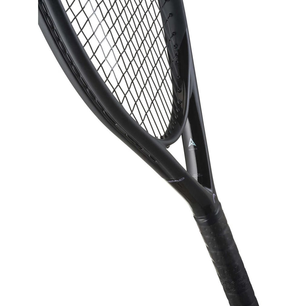 ヘッド 国内正規品 パワー115 232306 硬式テニス 未張りラケット