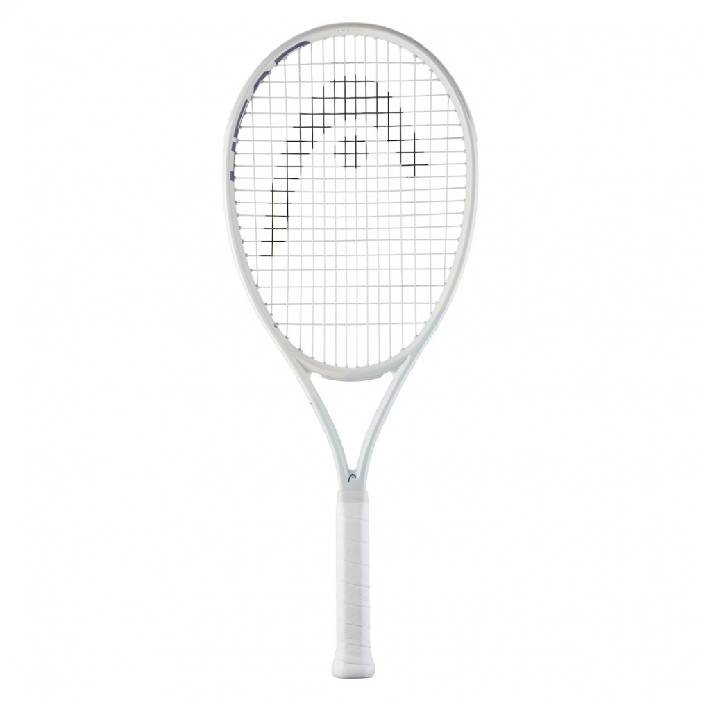 ヘッド 国内正規品 パワー110 232316 硬式テニス 未張りラケット