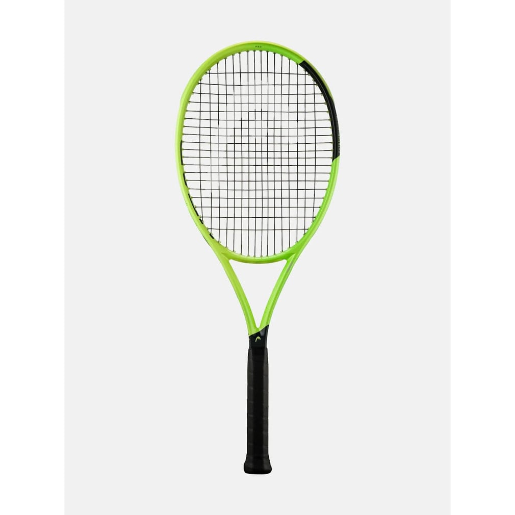 ヘッド 国内正規品 エクストリームプロ EXTREME PRO 233306 硬式テニス
