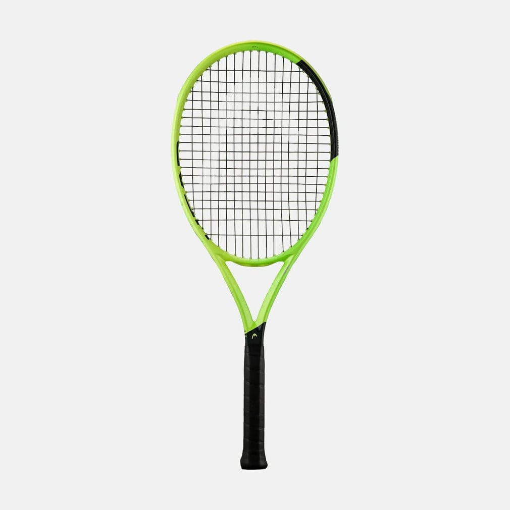 ヘッド 国内正規品 Extreme MP L エクストリームエムピーエル 233326