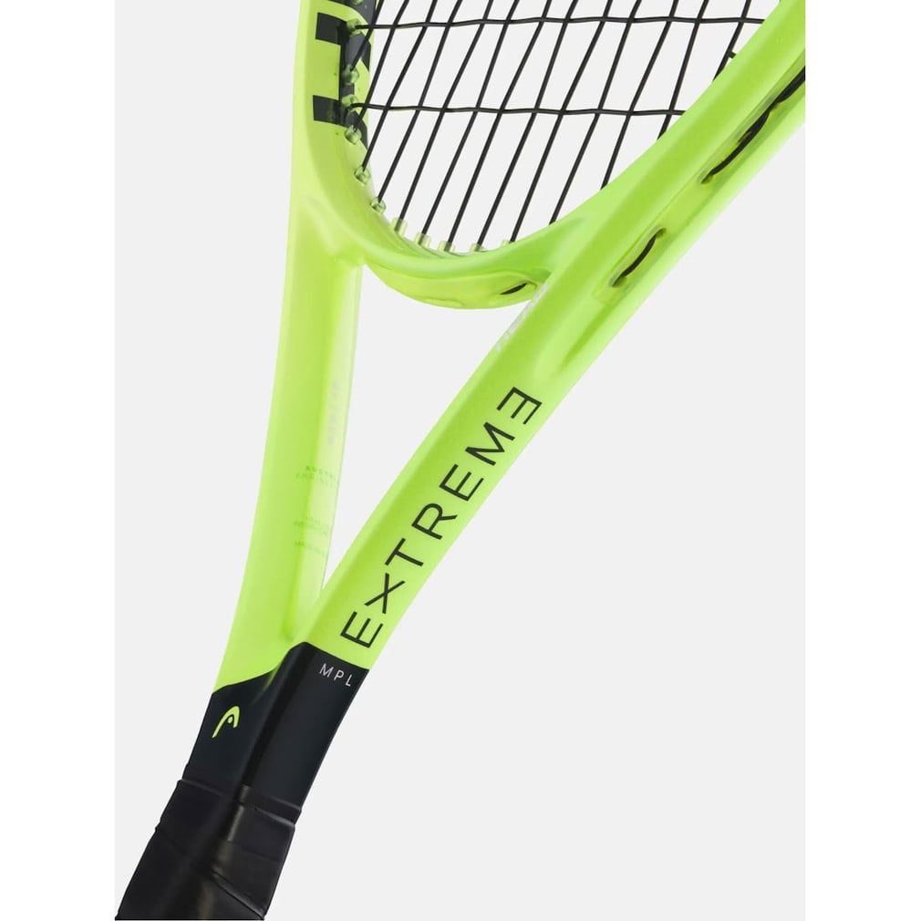 ヘッド 国内正規品 Extreme MP L エクストリームエムピーエル 233326