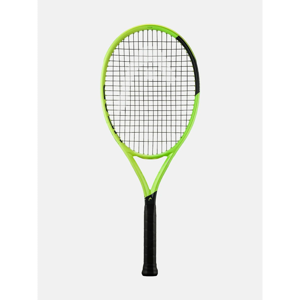 ヘッド 国内正規品 エクストリームチーム EXTREME TEAM 233346 硬式