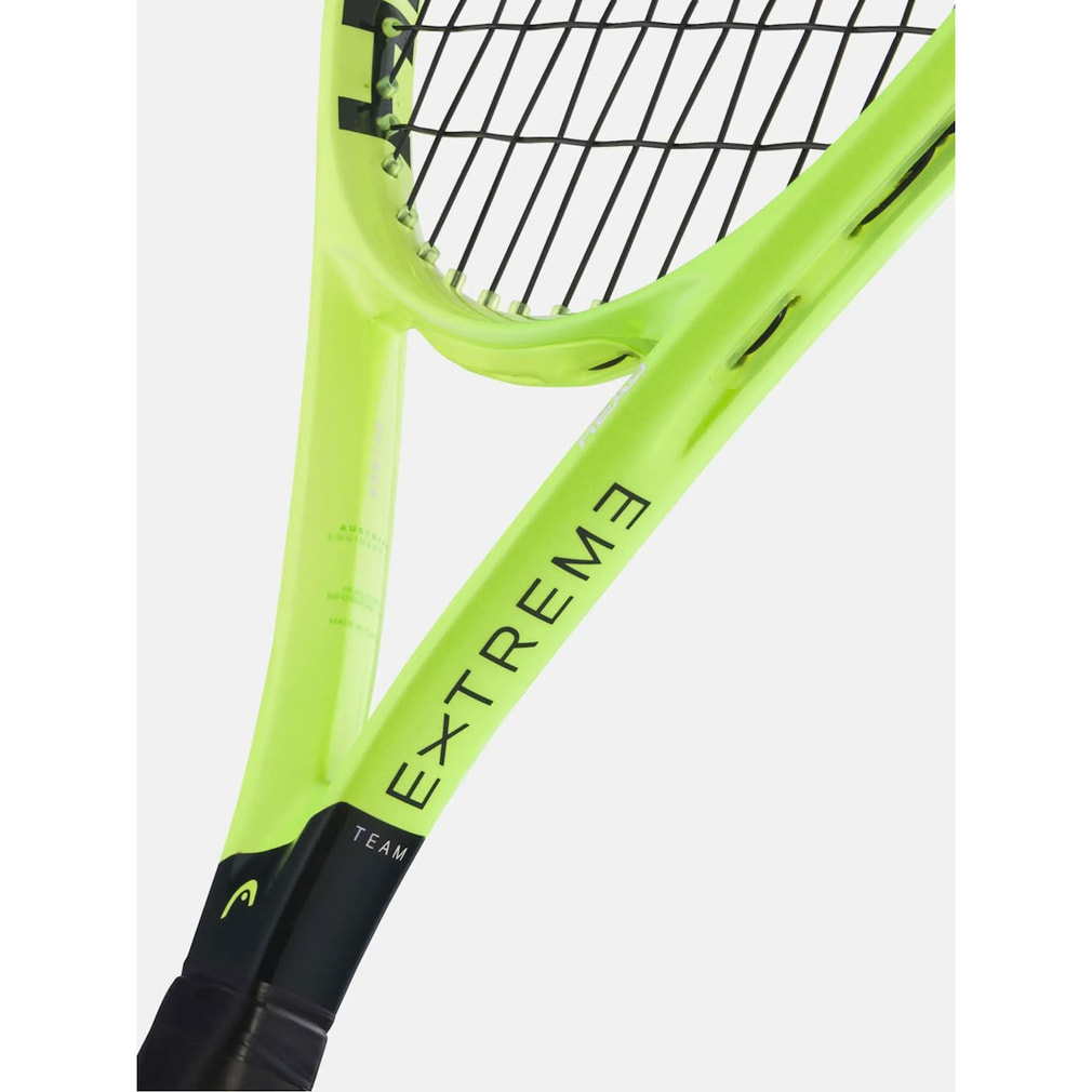 ヘッド 国内正規品 エクストリームチーム EXTREME TEAM 233346 硬式