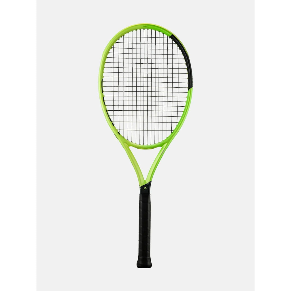 ヘッド 国内正規品 エクストリームエムピーエックスエル EXTREME MP XL