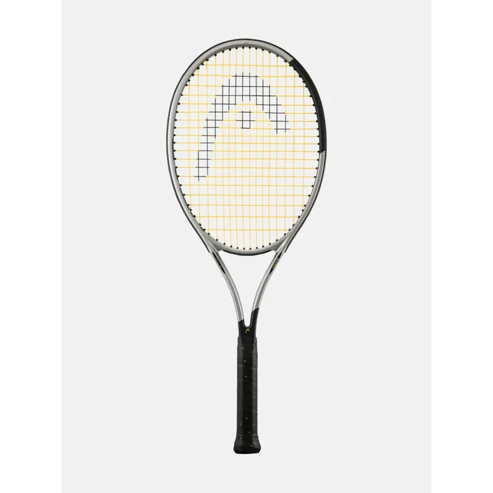 ヘッド 国内正規品 Prestige MP Limited プレステージエムピー
