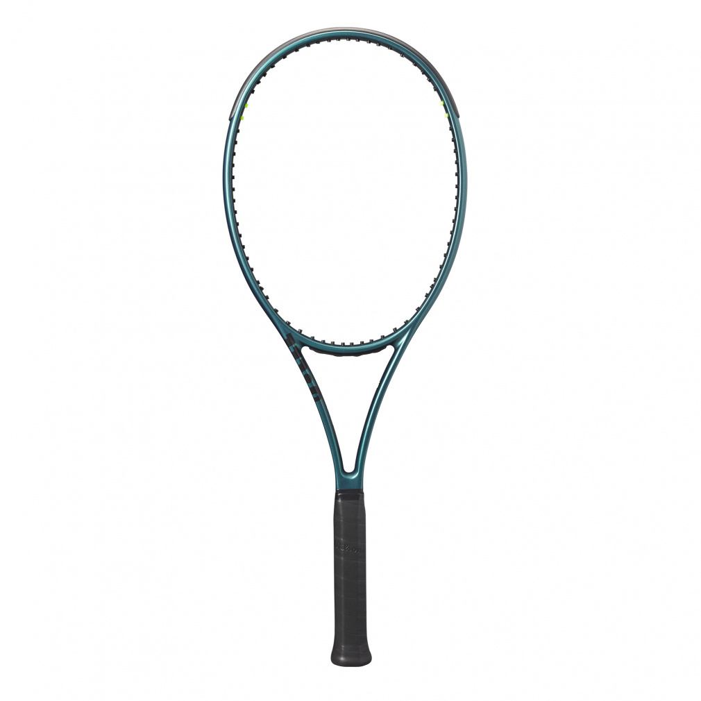 BLADE 98 16X19 V9｜Alpen Online