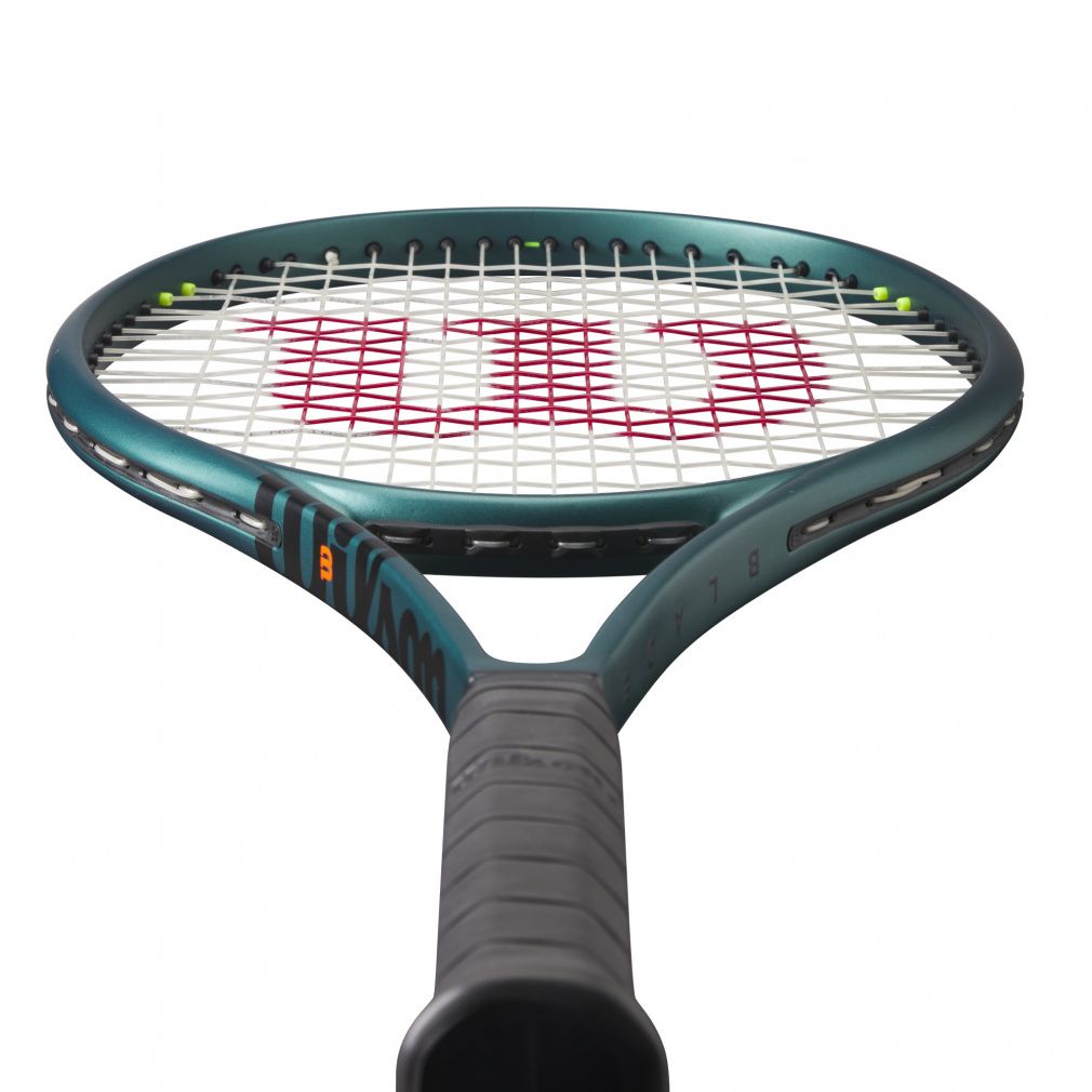 BLADE 100 V9.0｜Alpen Online