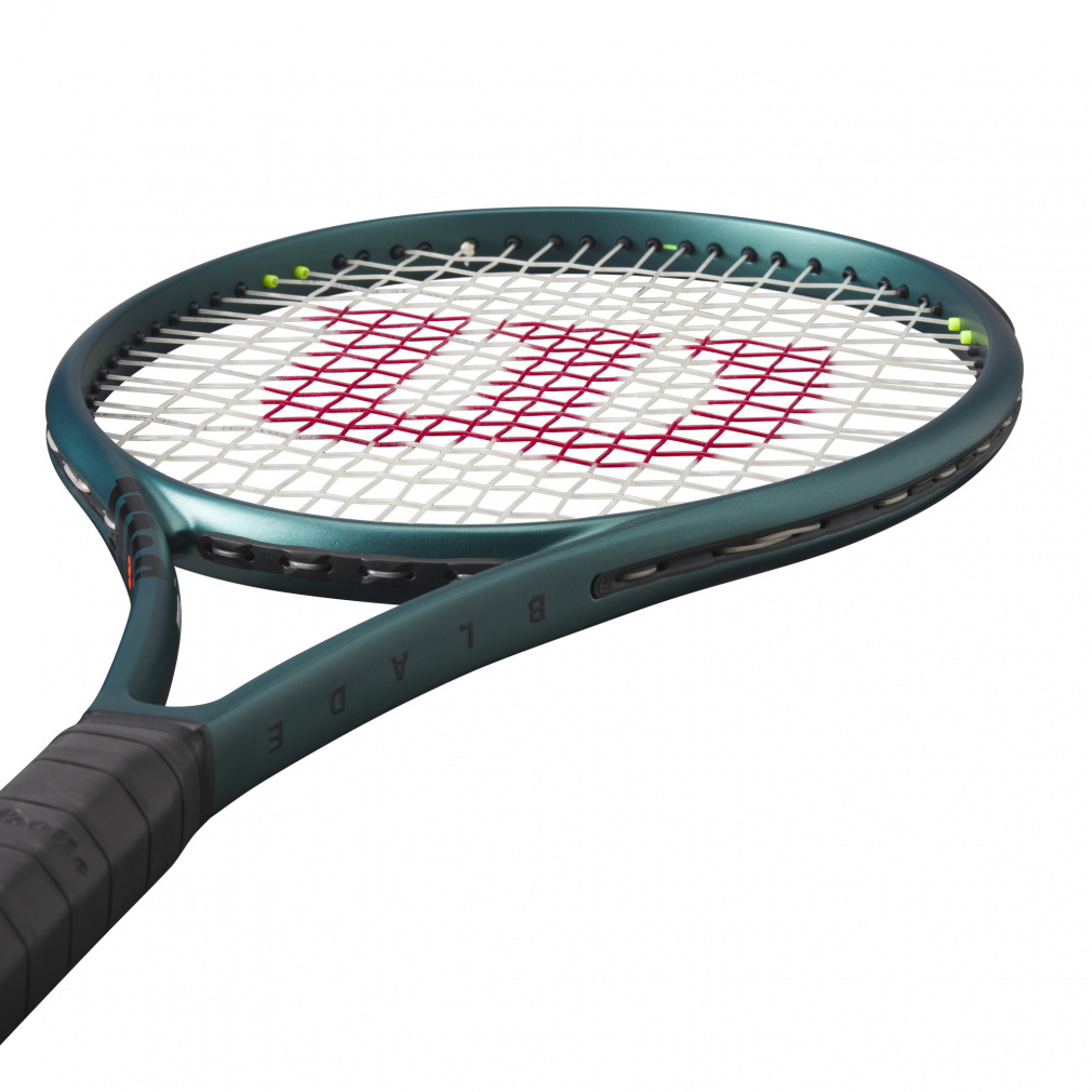 BLADE 100 V9.0｜Alpen Online