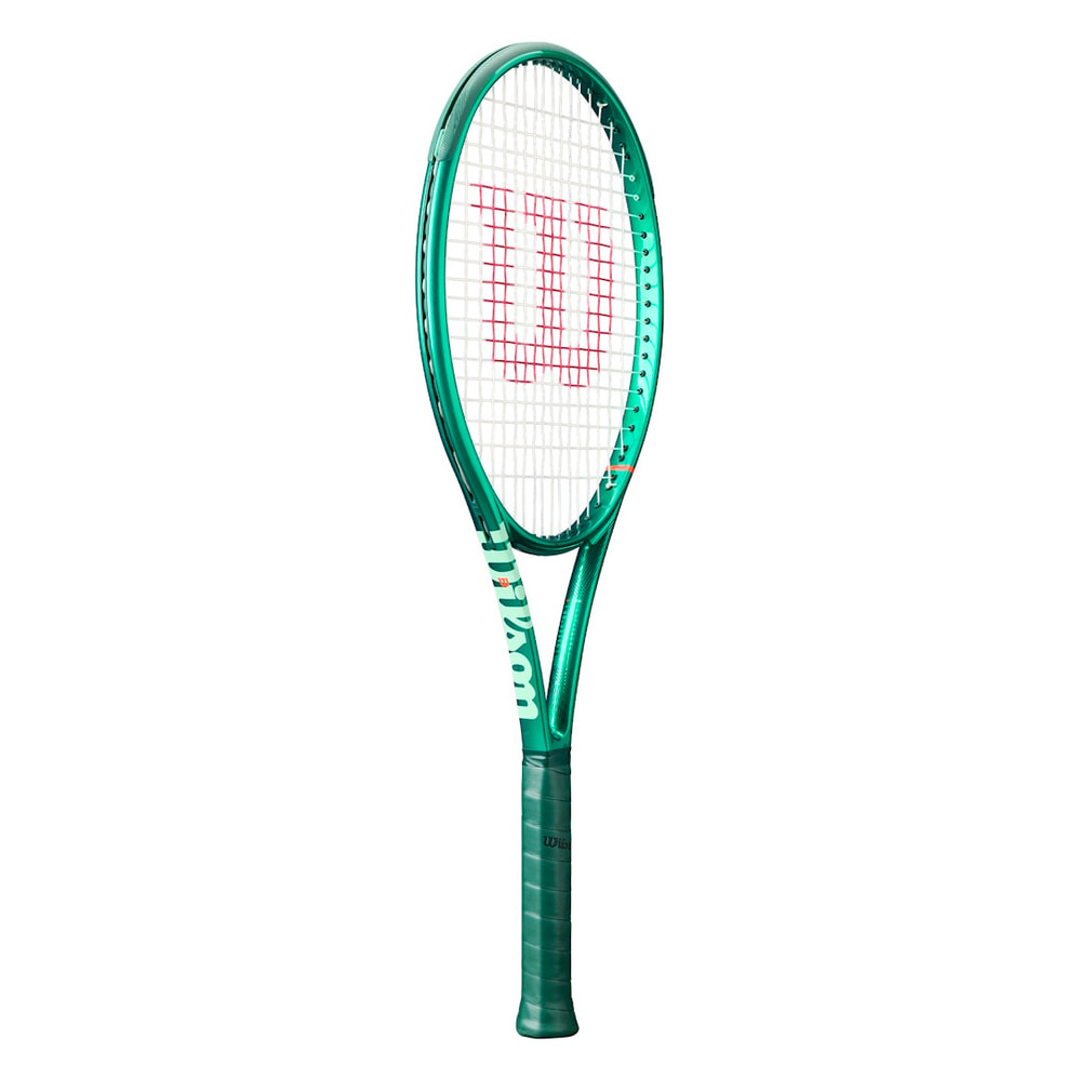 ウイルソン 国内正規品 BLADE 100 V10 2 ブレード100 V10 2 WR208211U
