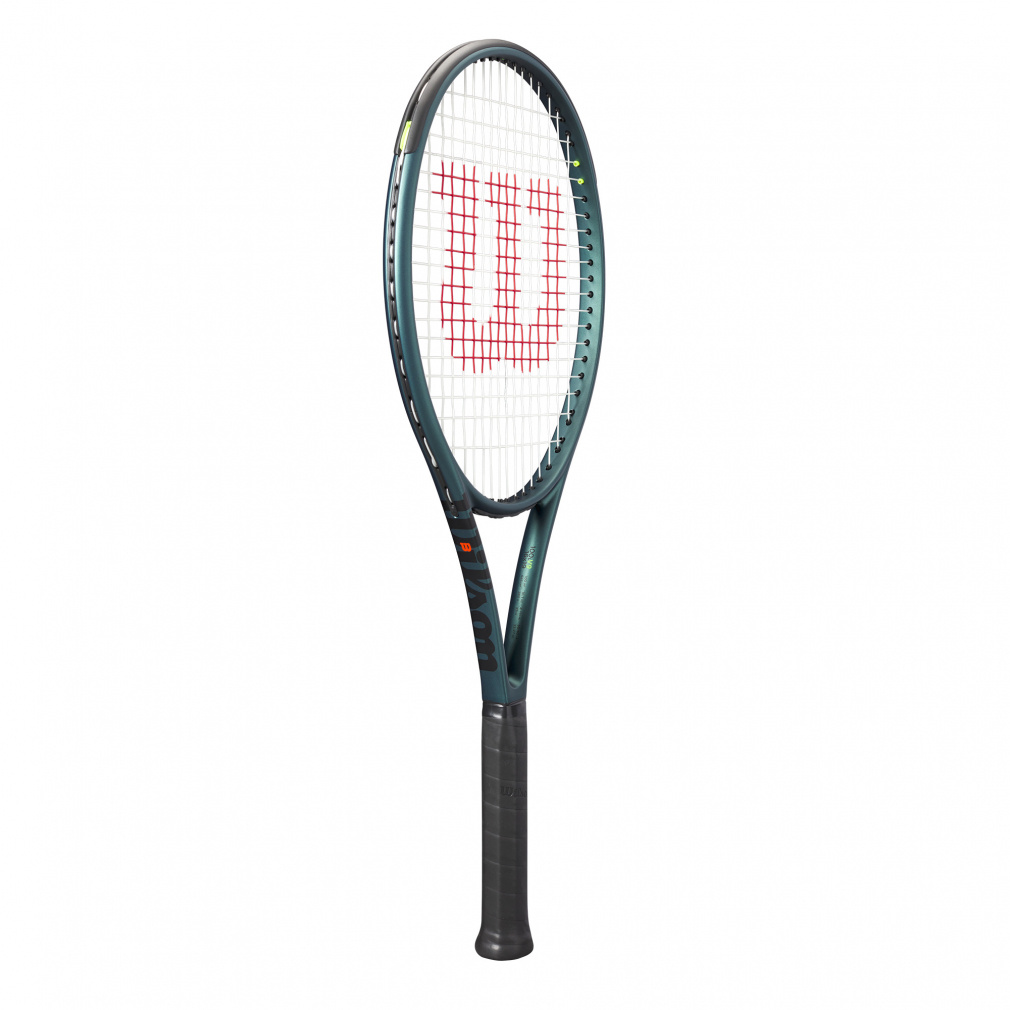 BLADE 100L V9.0｜Alpen Online