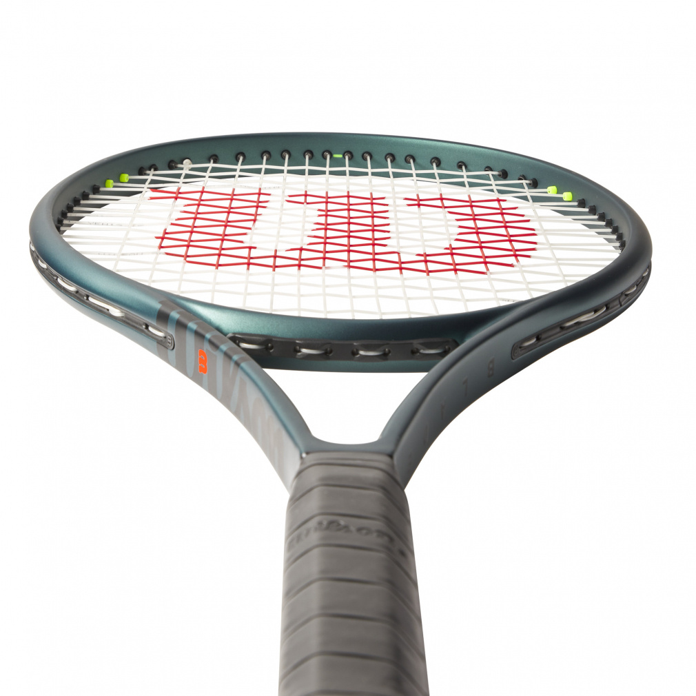 BLADE 100L V9.0｜Alpen Online