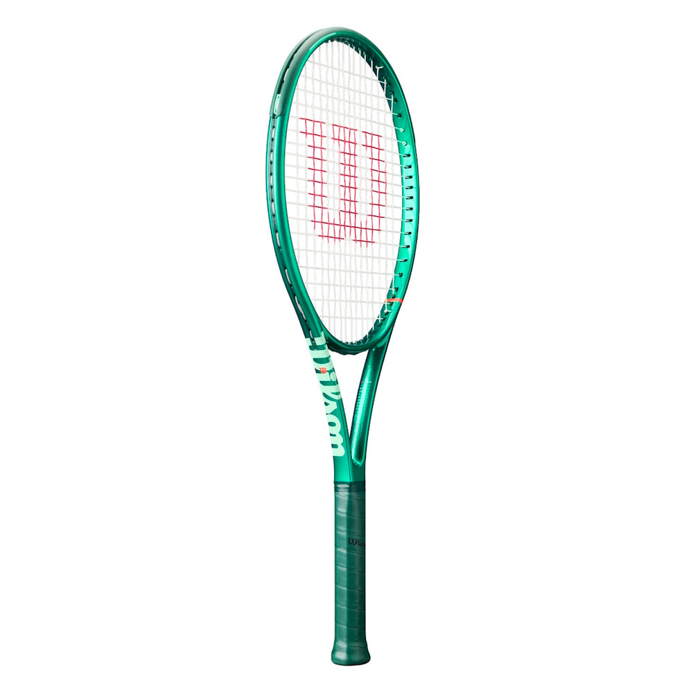 ウイルソン 国内正規品 BLADE 104 V10 1 ブレード104 V10 1 WR208511U