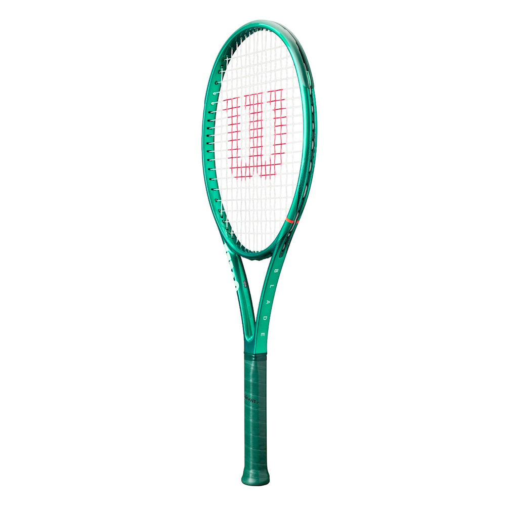 ウイルソン 国内正規品 BLADE 104 V10 1 ブレード104 V10 1 WR208511U