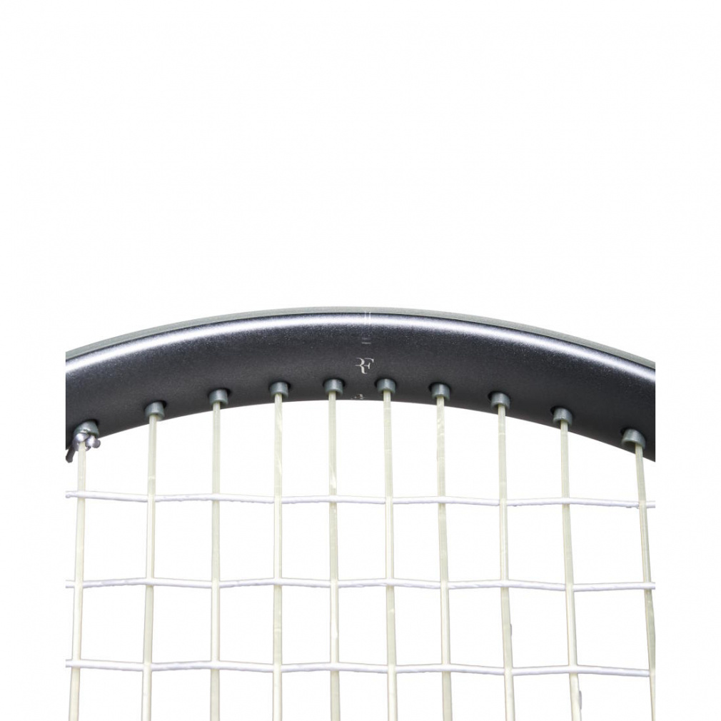 RF 01 PRO｜Alpen Online