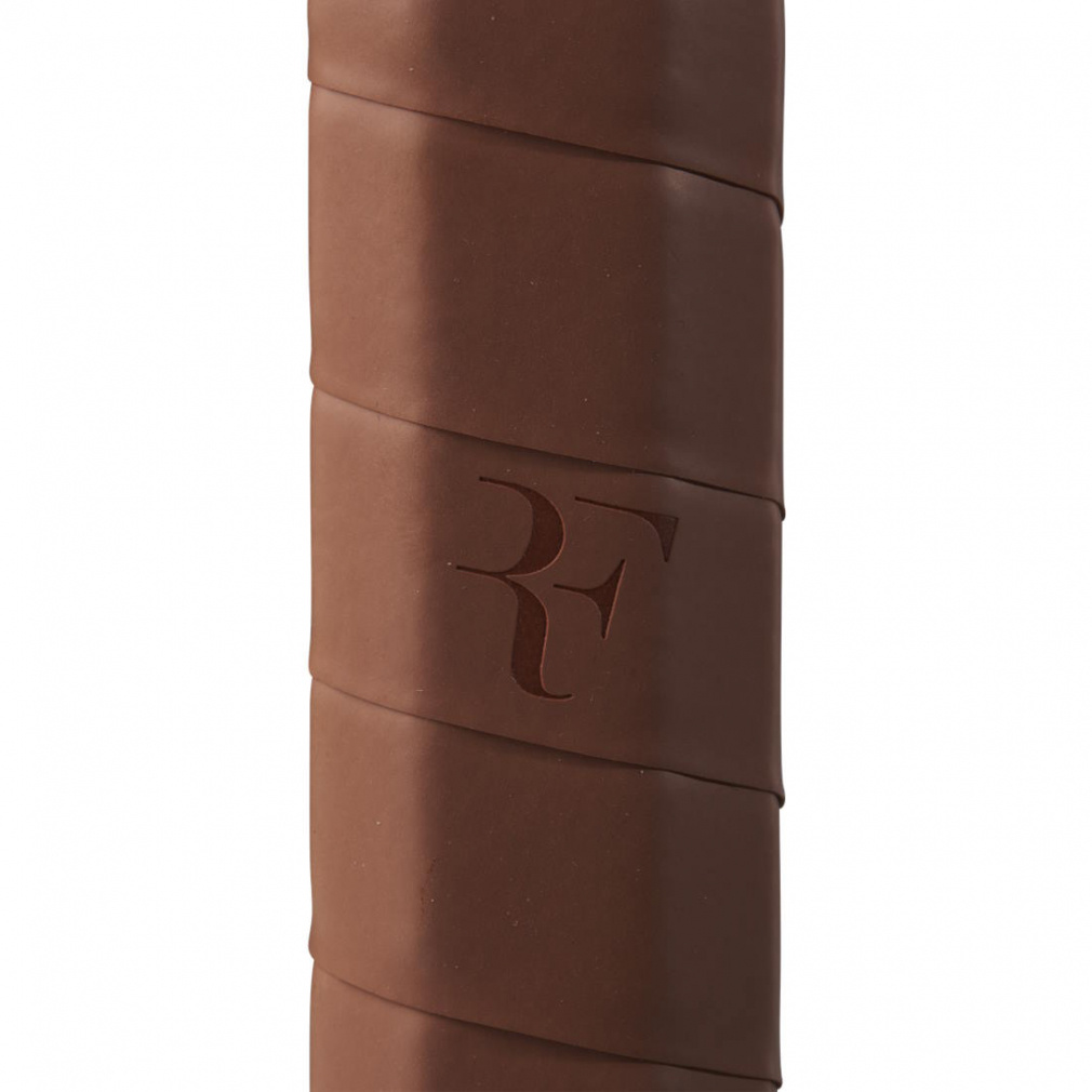 ウイルソン 国内正規品 RF 01 FUTURE RF 01 フューチャー WR166811